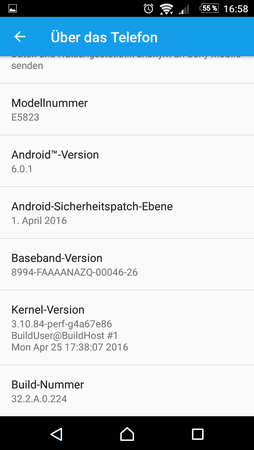 Screenshot_20160616-165813.png