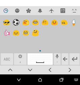 Screenshot_20160616-121108.png