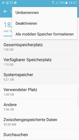 Screenshot_20160616-185721[1].png