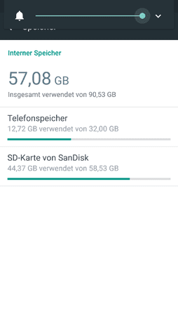 Screenshot_20160616-192517.png