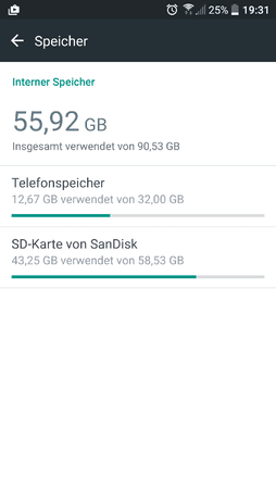 Screenshot_20160616-193102.png