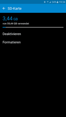 Screenshot_20160616-193450.png