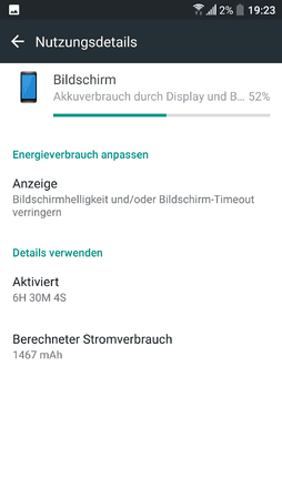 Screenshot_20160616-192318.png