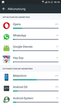 Screenshot_20160616-191940.png