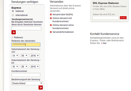 Screenshot (81).png
