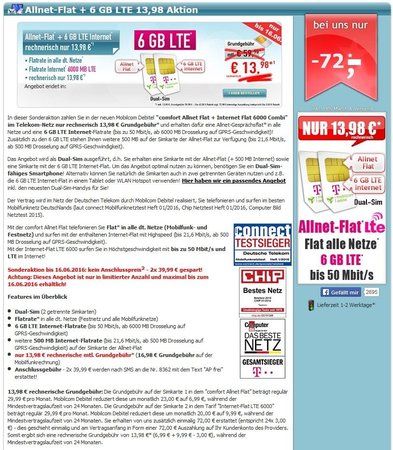Allnet-Flat 6 GB LTE Aktion.jpg