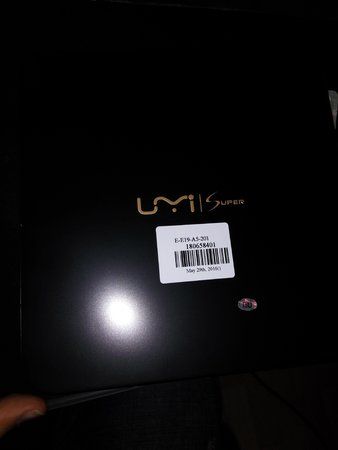 IMG_20160616_181158.jpg