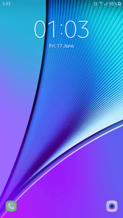 Screenshot_20160617-010324.png
