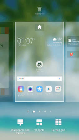 Screenshot_20160617-010719.png