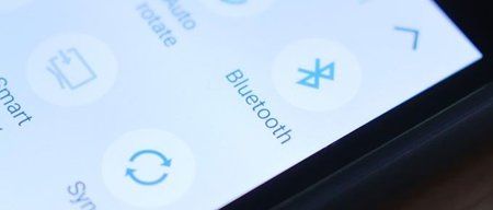 bluetooth-quickset.jpg