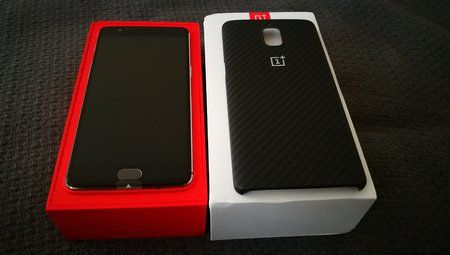 IMG_20160617_091210.jpg