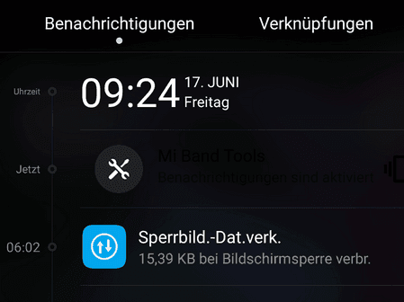 Screenshot_2016-06-17-09-24-23.png