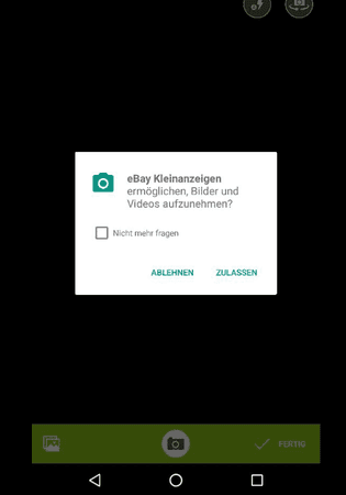 upload_2016-6-17_9-33-9.png