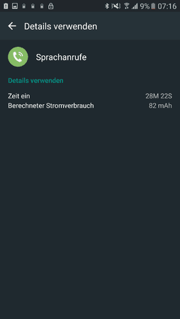 Screenshot_20160617-071648.png