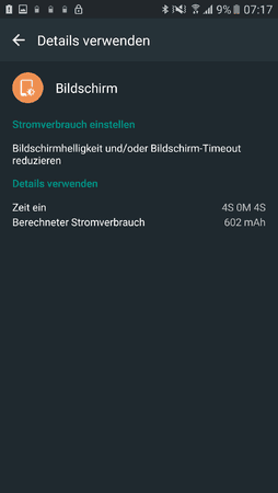 Screenshot_20160617-071702.png