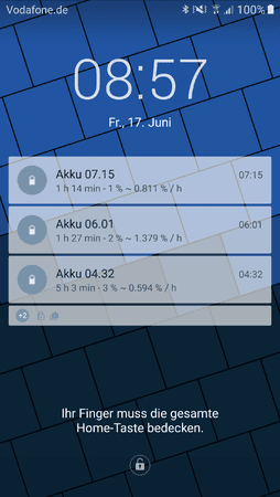 Screenshot_20160617-085740.png