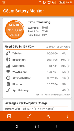 Screenshot_20160617-104122.png
