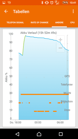 Screenshot_20160617-104139.png