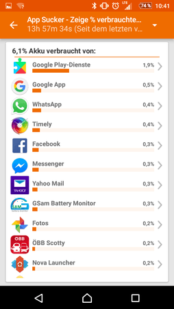 Screenshot_20160617-104152.png