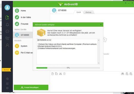 AirDroid.jpg