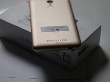 P1000829.JPG