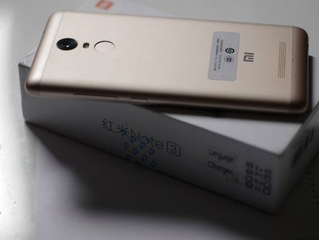 P1000830.JPG