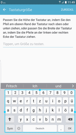 Screenshot_20160617-114906.png