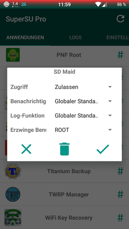 Screenshot_20160617-115952.png