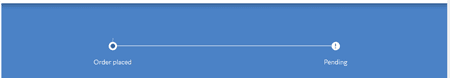 2016-06-17_120148.png