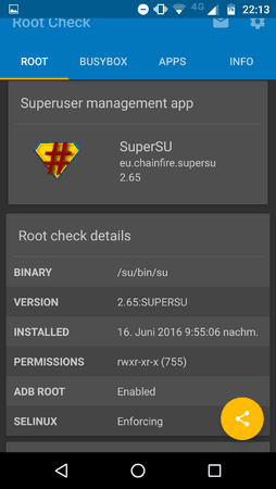 Screenshot_20160616-221350.png
