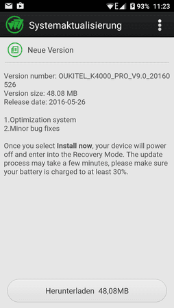 Screenshot_2016-06-17-11-23-37.png