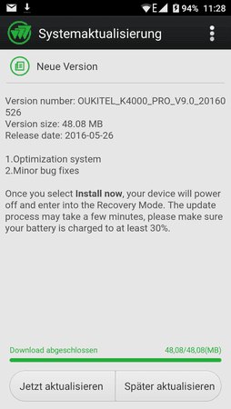 Screenshot_2016-06-17-11-28-25.png