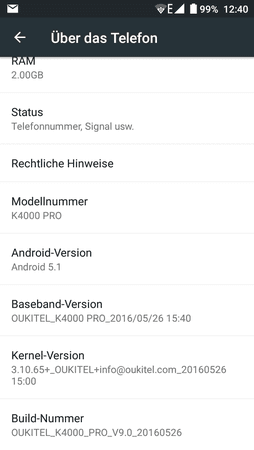 Screenshot_2016-06-17-12-40-11.png