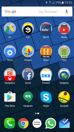 Screenshot_20160617-132020.png