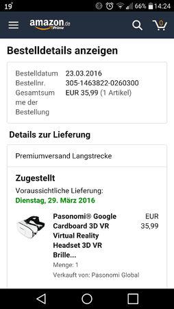 Screenshot_2016-06-17-14-24-54.png