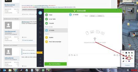 AirDroid2.jpg