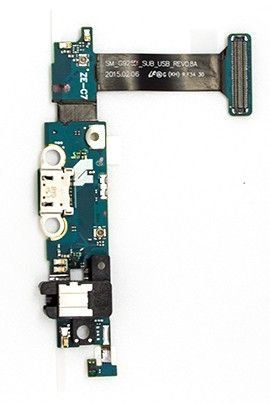 g925_mikrousb.jpg