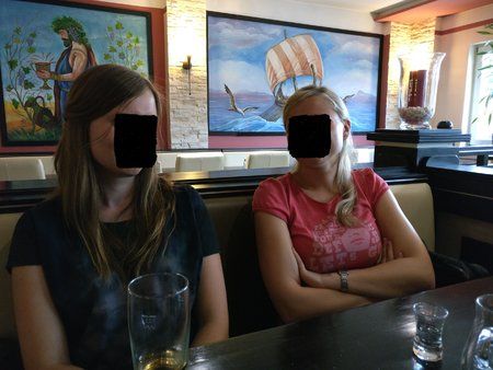 image.jpeg