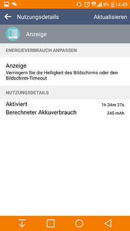 Screenshot_2016-06-17-14-49-38.png