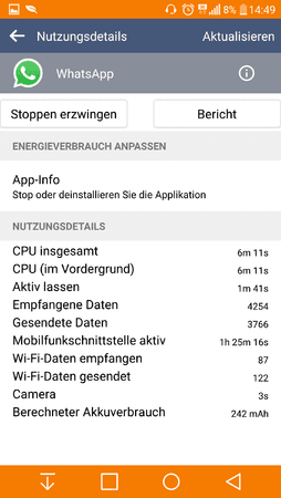 Screenshot_2016-06-17-14-49-51.png