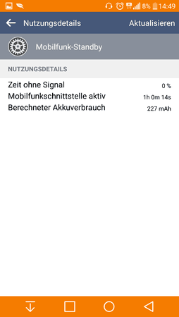 Screenshot_2016-06-17-14-49-56.png