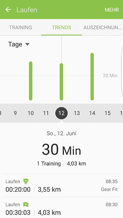 Screenshot_20160617-145812.png