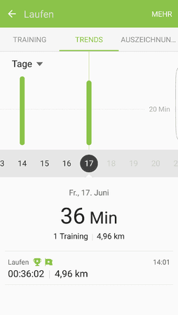 Screenshot_20160617-145806.png