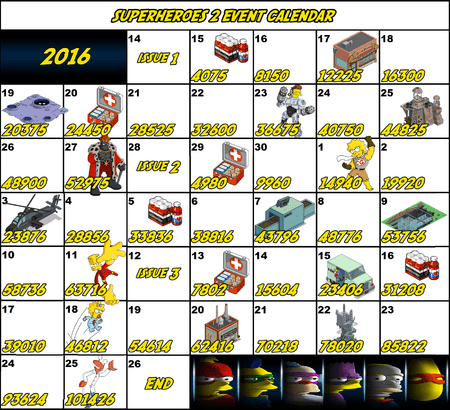 SH2_Event_Calendar.png