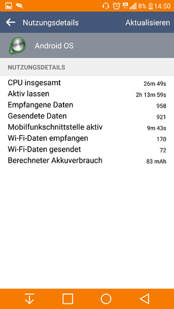 Screenshot_2016-06-17-14-50-39.png