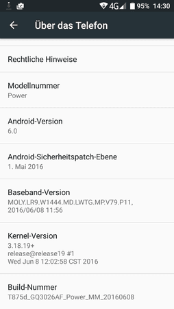 Screenshot_20160617-143051.png