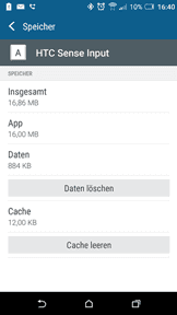 Screenshot_20160617-164055.png