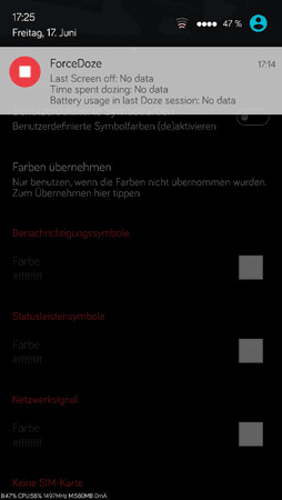 uploadfromtaptalk1466177364875.png
