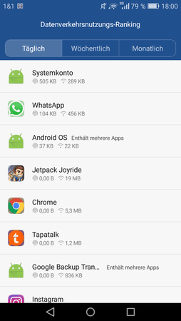 Screenshot_2016-06-17-18-00-57.png