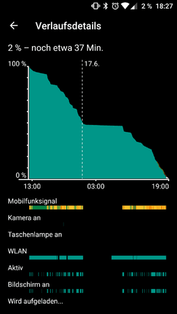 Screenshot_20160617-182751.png